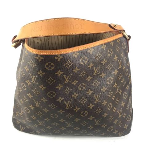 louis vuitton olympic bag|louis vuitton slouch bag.